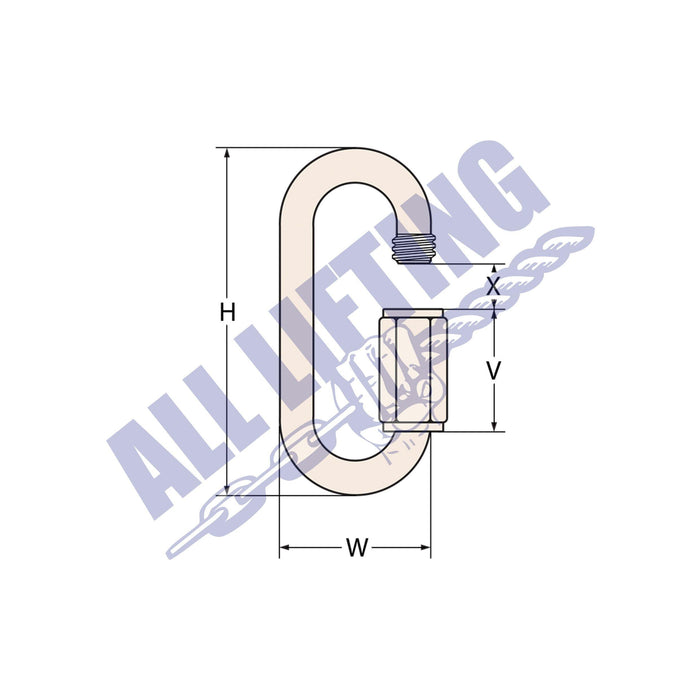 Commercial-Quick-Link-Dimensions-all-lifting