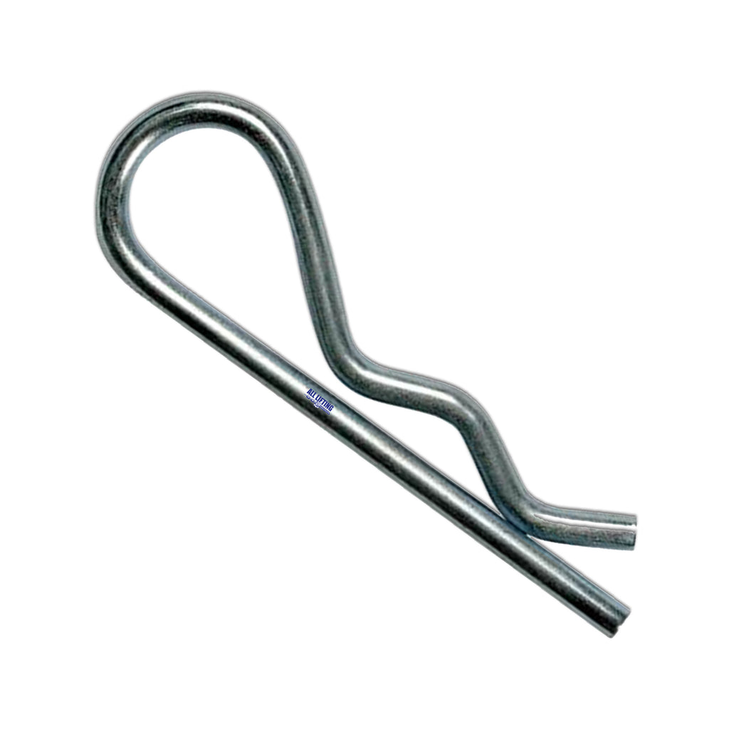 Commercial R Clips | Australian Owned & Operated