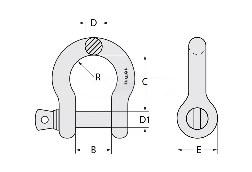 commercial-bow-shackle-dimensions-all-lifting