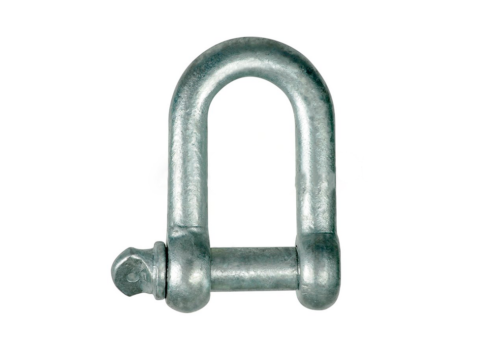 Commercial-Galvanised-Dee-Shackle-All-Lifting