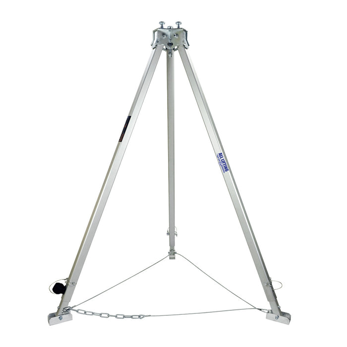 Confined-Space-Tripod-Triboc-All-Lifting