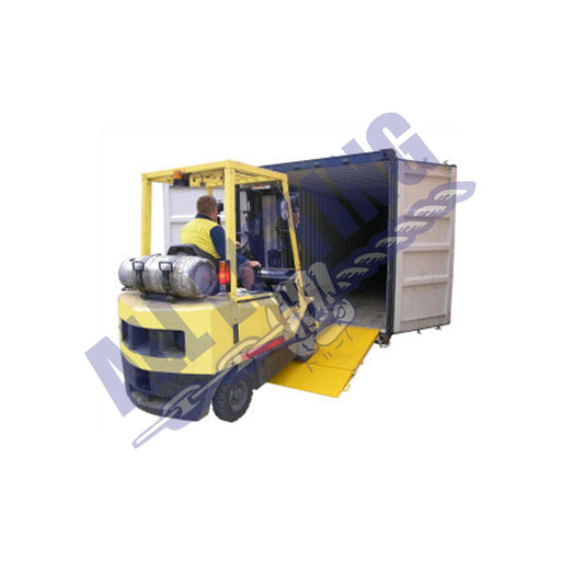 Forklift-Container-Access-Ramp-All-Lifting