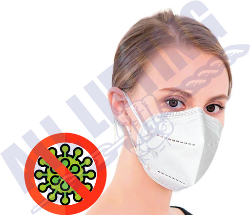 Covid-Protection-Face-Mask-All-Lifting