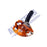 D4-rescue-descender-height-safety-all-lifting