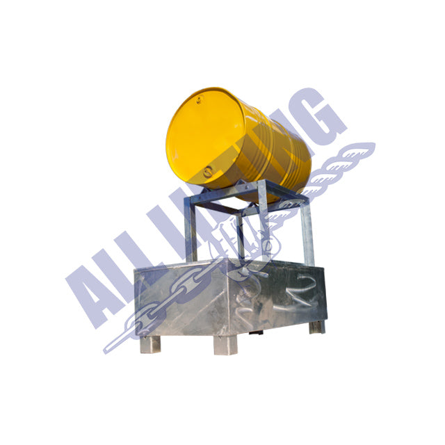 Drum Rotor Racks DST01-Drum-Rack_1024x1024.jpg?v=1588118644