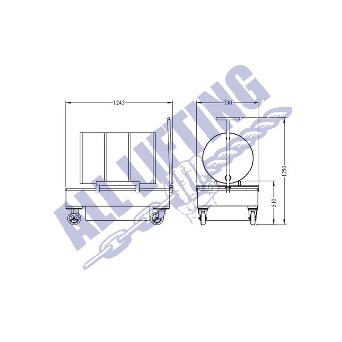 drum-trolley-dimensions-drawing-all-lifting