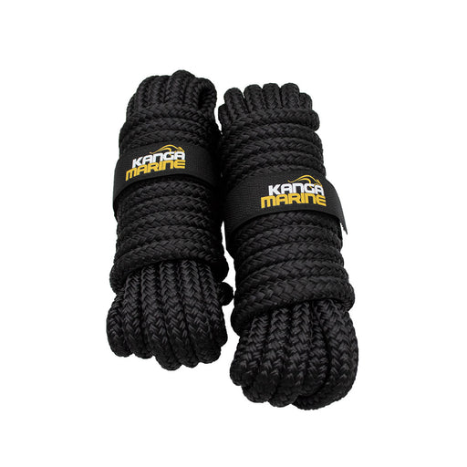Hockling Rope from $35.94