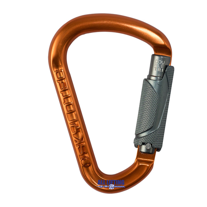 Double-Pear-Alloy-Karabiner-1-All-Lifting