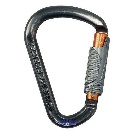 Double-Pear-Alloy-Karabiner-All-Lifting