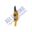 Electric-Chain-Hoist-remote-all-lifting