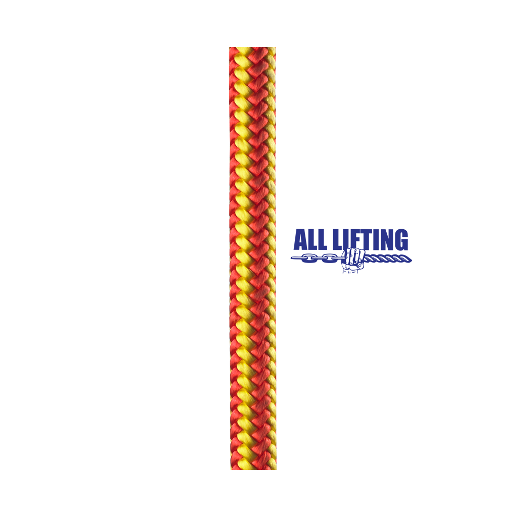Explorer-Static-12mm-Rope-All-Lifting.png?v=1626414965