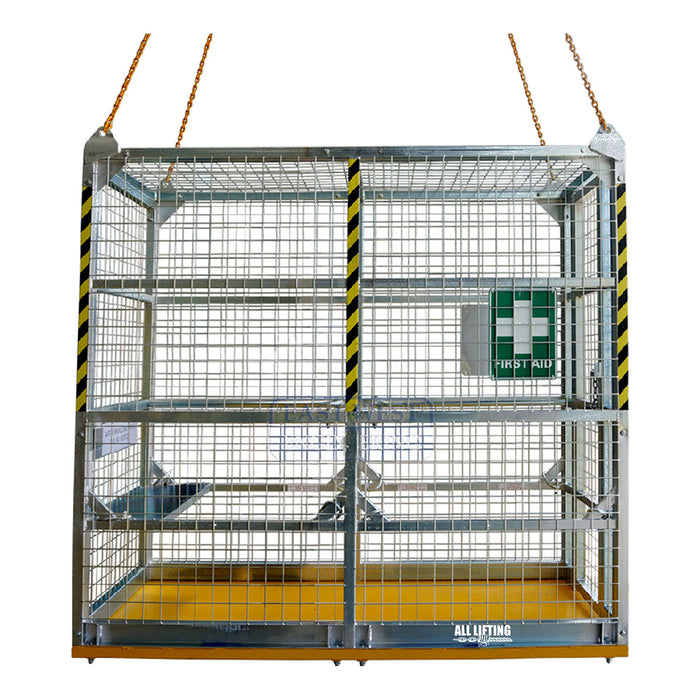 First-Aid-Cage-All-Lifitng