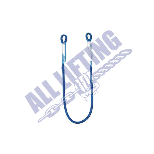 Fixsec-safety-lanyard-height-safety-all-lifting
