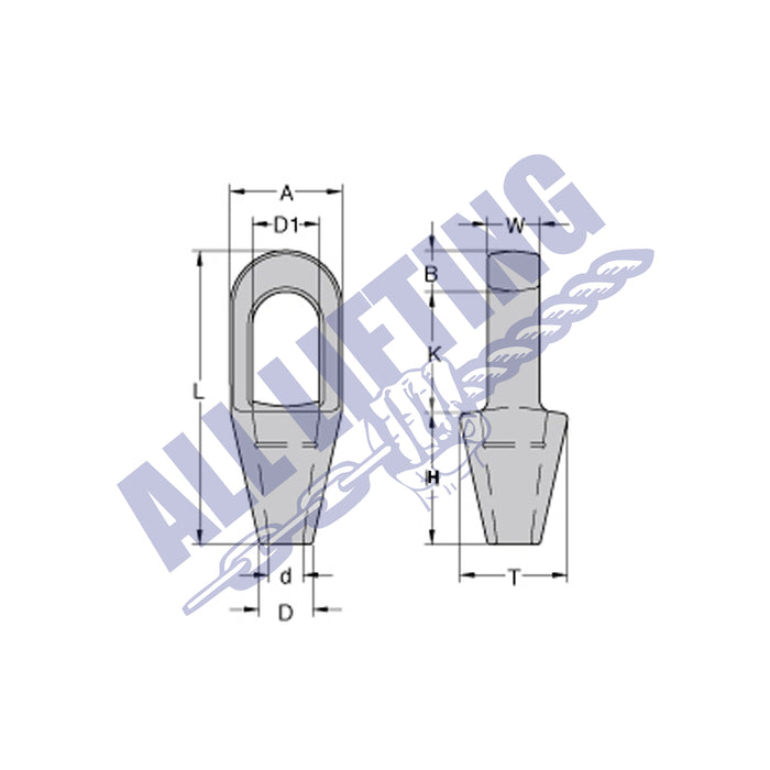 forged-closed-spelter-wire-rope-socket-diagram-all-lifting