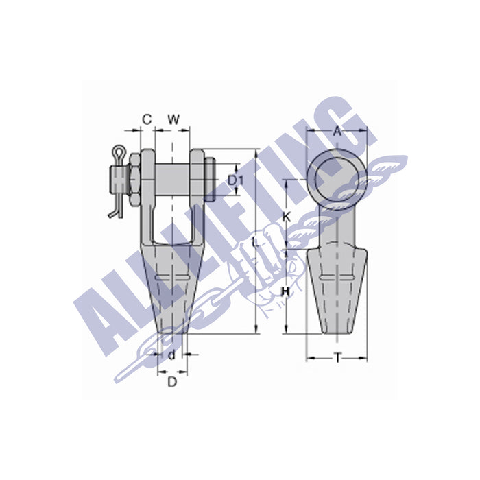 forged-open-spelter-wire-rope-socket-diagram-all-lifting