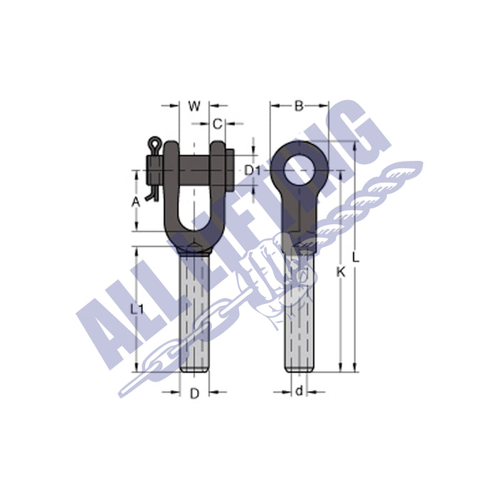 forged-open-swage-socket-diagram-all-lifting