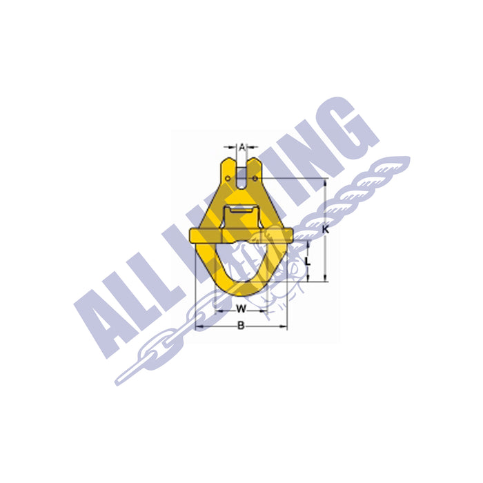 grade-80-clevis-container-link-diagram-all-lifting
