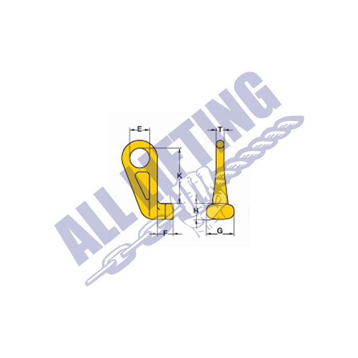 grade80-container-hook-diagram-all-lifting