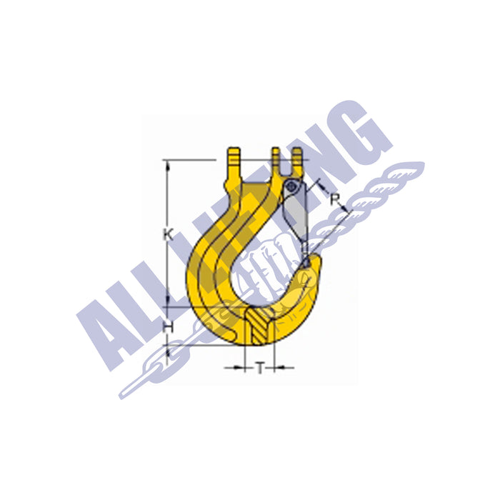 grade-80-coupling-hook-and-latch-diagram-all-lifting