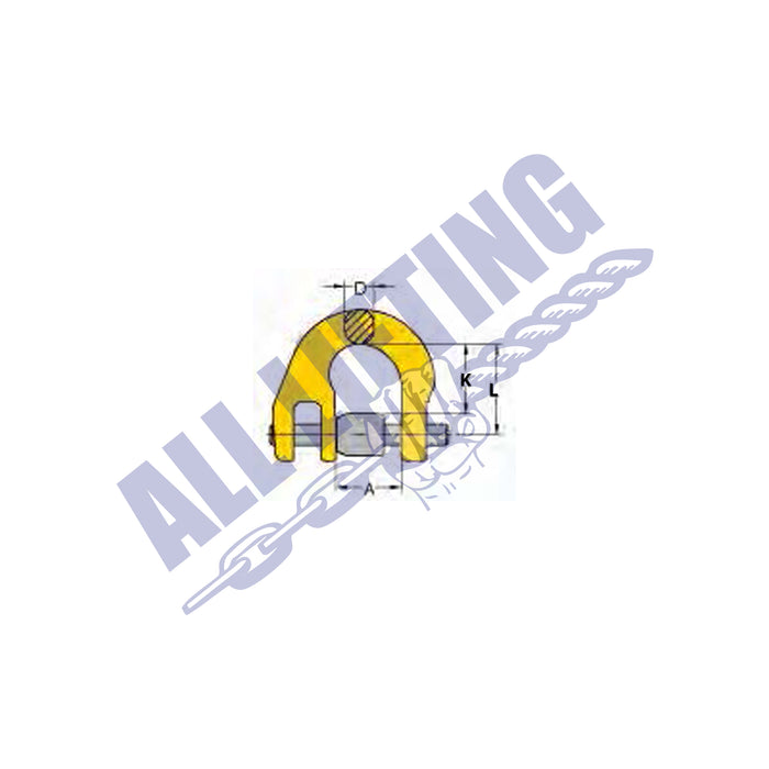 grade-80-half-coupling-link-assembly-diagram-all-lifting
