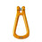 grade-80-clevis-end-link-all-lifting