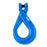 Grade-100-Self-Locking-Hook-Clevis-Type-All-Lifting
