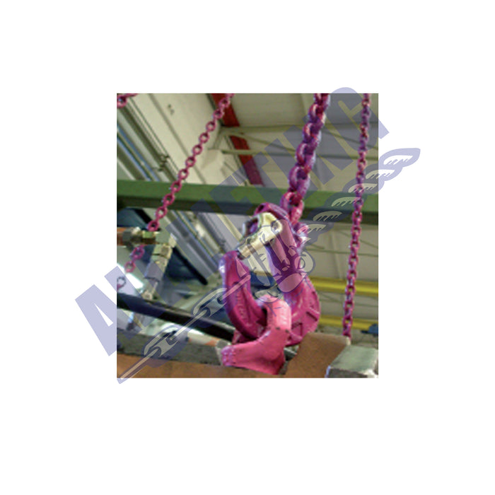 Grade-120-lifting-chain-with-sling-all-lifting