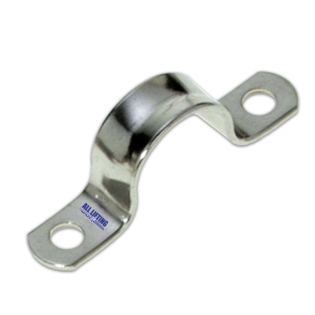 Stainless Steel Wire Rope & Fittings | All Lifting