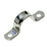     Grade-316-Stainless-Steel-Eye-Strap-Saddle-All-Lifting