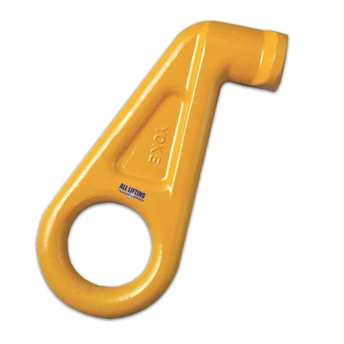 Grade-80-Container-Hook-All-Lifting
