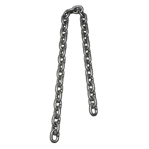 Grade L Marine Chain | All Lifting | Australian Owned