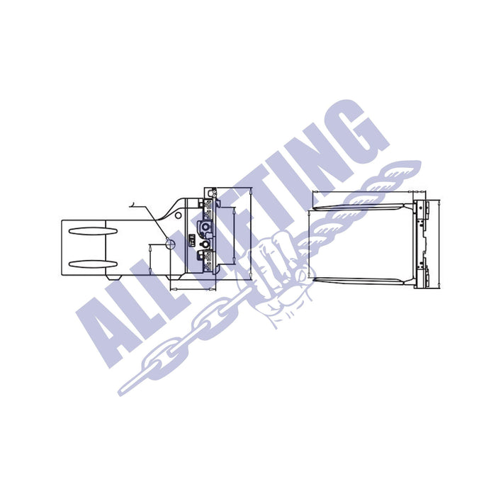 Hydraulic-Bale-Clamp-dimensions-All-Lifting