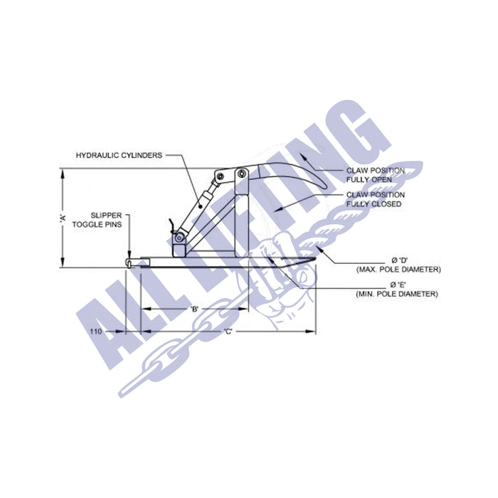 forklift-hydrualic-grab-attachment-diagram-dimensions-all-lifting