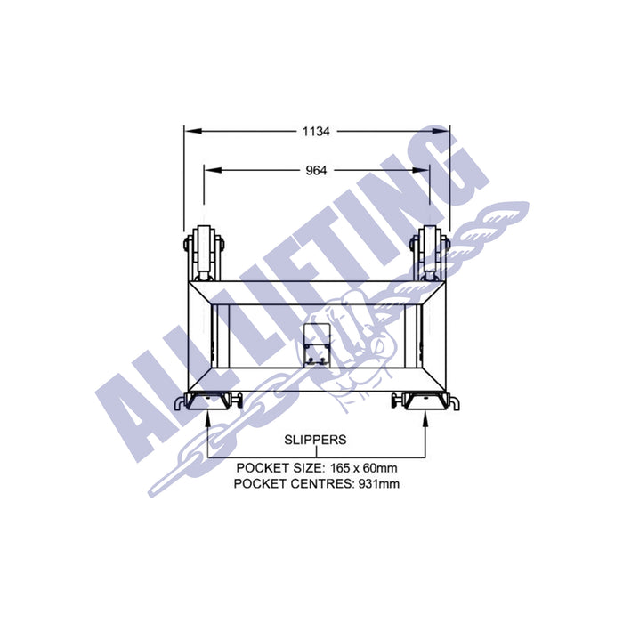 Forklift-hydraulic-grab-attachment-diagram-slipper-dimensions-all-lifting