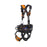 Ignite-Argon-Rescue-Harness-1-All-Lifting
