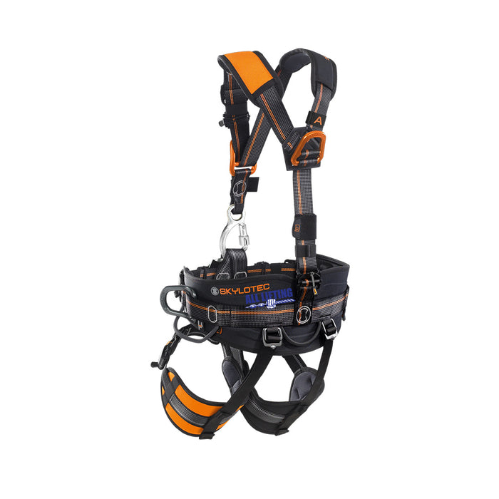 Ignite-Argon-Rescue-Harness-1-All-Lifting