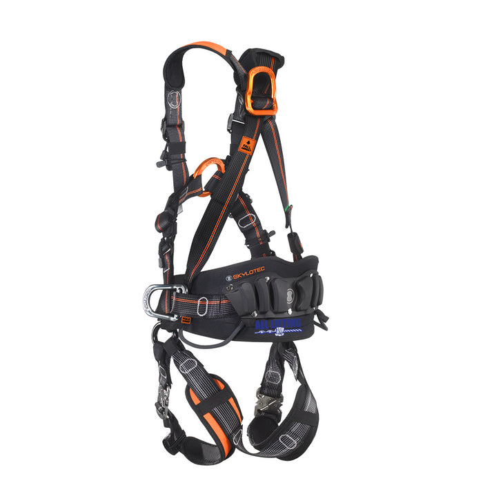 Ignite-Proton-Wind-Safety-Harness-1-All-Lifting