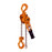 L5-Series-Lever-Hoist-with-Overload-Limiter-All-Lifting