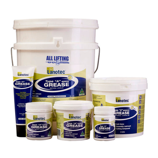 Lanolin-Type-A-Certified-Food-Grade-Grease-All-Lifting