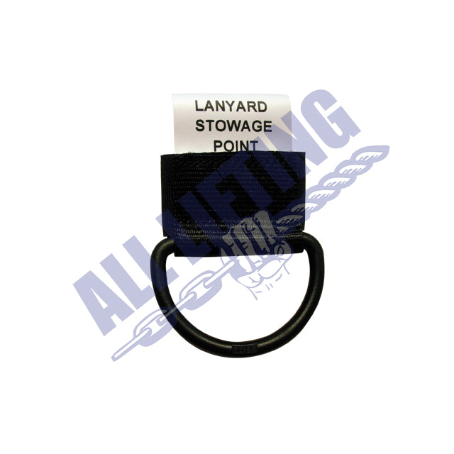 Lanyard-Stowage-Point-all-lifting