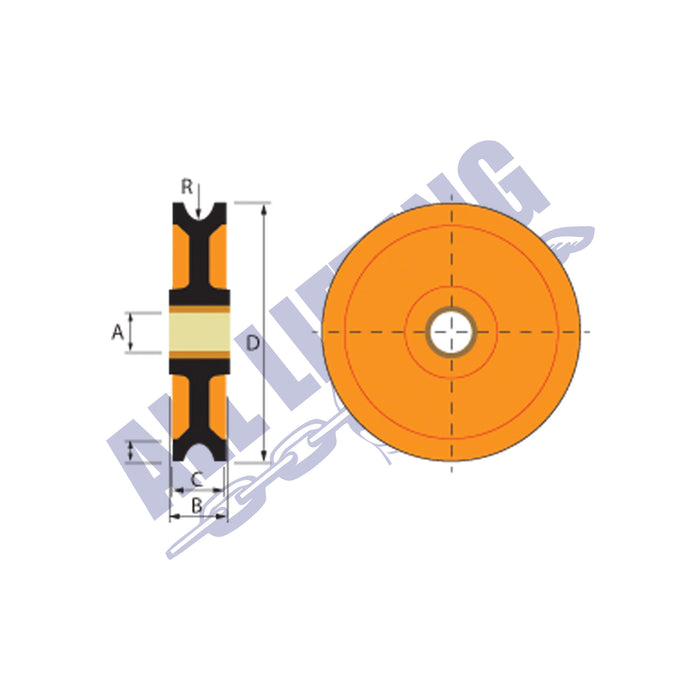 wire-rope-sheave-dimensions-all-lifting