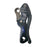 Mark-1-Plus-Abseil-Descender-Device-1-All-Lifting