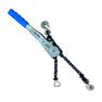Maxibinder 6mm, 8mm & 10mm | All Lifting | Australian Owned