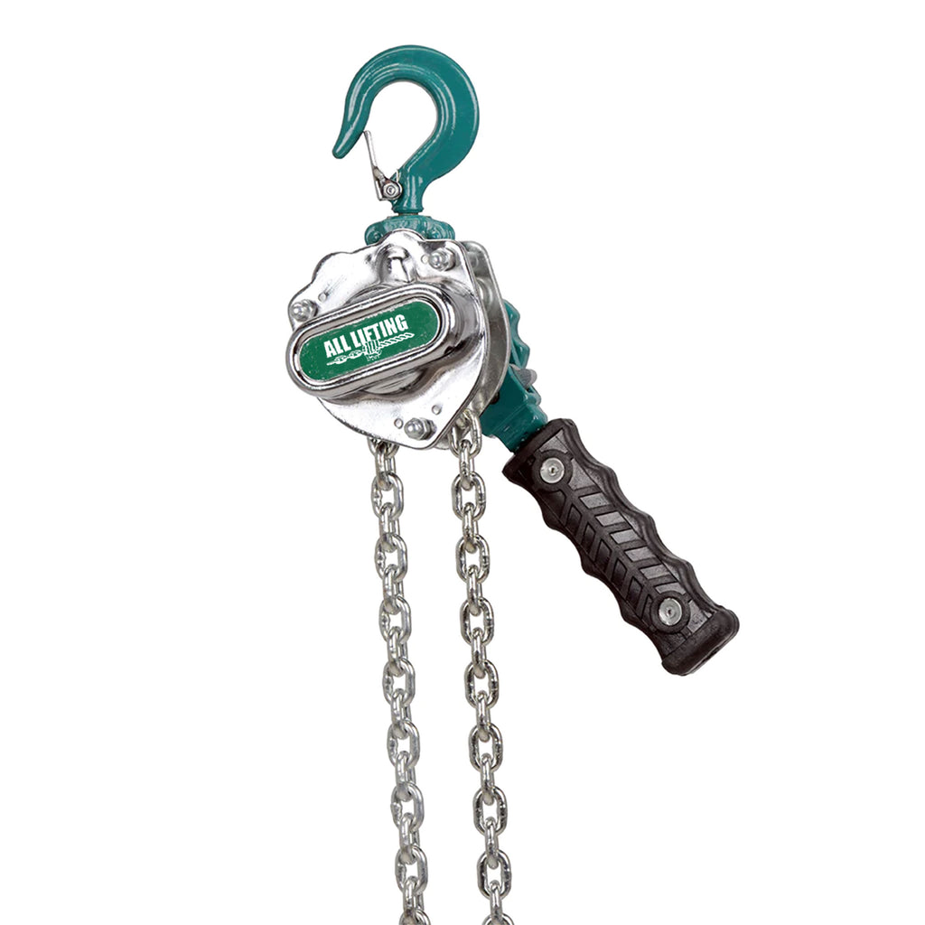 MiniLeverHoistAllLifting_1024x1024.jpg?v=1676422766