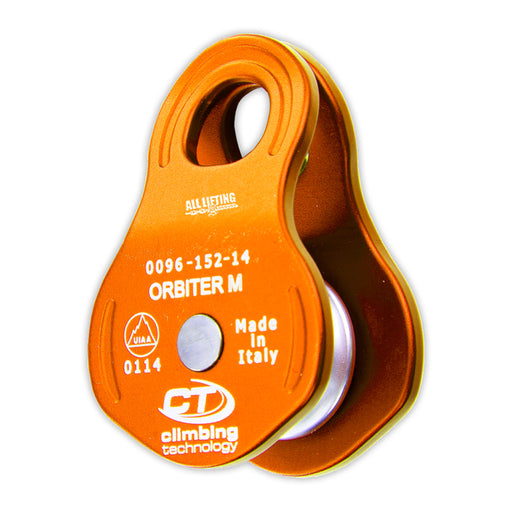 Mini-Roll-Rope-Pulley-All-Lifting