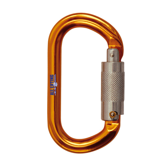 Ovaloy-Triple-Action-Karabiner-all-lifting