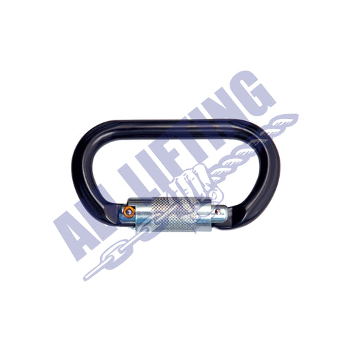 Ovaloy-Twist-Action-Karabiner