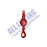 Overhaul-safety-hook-ball-all-lifting