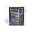 Stillage-Cages-All-Lifting