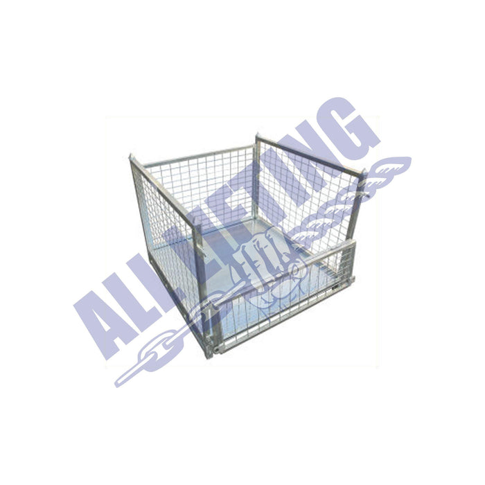 Affordable-Stillage-Cages-All-Lifting